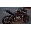 Fitas de Jantes - Modelo 8